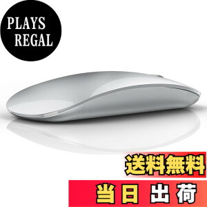 �y���������zAmeToNana �J�� ���C�����X�}�E�X Bluetooth �}�E�X MouseMaster �É��}�E�X ���^65g �[�d�� �ȃG�l���M�[ �����x Windows/Mac/Chrome/Android/Surface/iPad OS �Ή� �F�F��