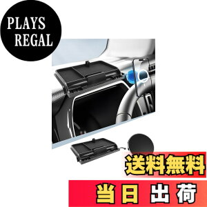 �y���������zBIBIBO �Ԏ��p �X�}�z�z���_�[ �}�O�l�b�g�� Magsafe�Ή� �� �X�}�z�X�^���h �������� �G�A�R�� �����o���� 360�x��] �Ў葀�� ���� �d�g���Ȃ� iPhone15/14/13/12 �V���[�Y Magsafe�P