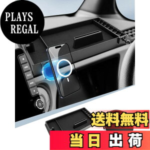 �y���������zBIBIBO �Ԏ��p �X�}�z�z���_�[ �}�O�l�b�g�� Magsafe�Ή� �� �X�}�z�X�^���h �������� �G�A�R�� �����o���� 360�x��] �Ў葀�� ���� �d�g���Ȃ� iPhone15/14/13/12 �V���[�Y Magsafe�P