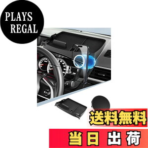 �y���������zBIBIBO �Ԏ��p �X�}�z�z���_�[ �}�O�l�b�g�� Magsafe�Ή� �� �X�}�z�X�^���h �������� �G�A�R�� �����o���� 360�x��] �Ў葀�� ���� �d�g���Ȃ� iPhone15/14/13/12 �V���[�Y Magsafe�P