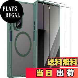 �y���������zGreerass �S�ʕی�J�o�[ �y�� �F�F�O���[���A�T�C�Y�FGalaxy Z Fold7 �Ή� �ی�J�o�[