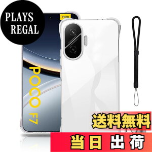 �y���������zXiaomi POCO F6 / F6 Pro / X7 / X7 Pro �p �P�[�X Xiaomi POCO F6 Pro �p �蒠�^ �J�o�[ ���z�^ �yNOUKAJU�z �J�[�h�|�P�b�g�t�� ���� PU���U�[ ��G�肪�ǂ� �����h�~ �Ռ��z�� �ϖ��C �S�ʕی� �� 