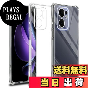 �y���������zscreenprotector �K���X�t�B���� HTRTGFSGRWGEF �w��h�~ �����K���X �����Y�ی�t�B���� �F�FOPPO Reno13 A �P�[�X�A�T�C�Y�FOPPO Reno13 A �P�[�X
