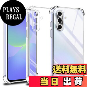 �y���������zscreenprotector �K���X�t�B���� HTRTGFSGRWGEF �w��h�~ �����K���X �����Y�ی�t�B���� �F�FGalaxy A36 5G �P�[�X�A�T�C�Y�FGalaxy A36 5G �P�[�X
