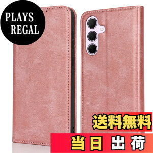 �y���������zGalaxy ������ �F�F�t�@�b�V�������[�Y�S�[���h�A�T�C�Y�FGalaxy A36 5G / A56