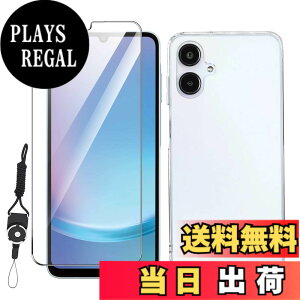 �y���������zLSDJVNBHBVHJSDBVHJDJDHVJBDJSHVHDBS �F�F�N���A�A�T�C�Y�FNU3zfx-�y1+1�zGalaxy A25