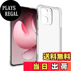 �y���������zSMPURF �P�[�X �ϏՌ� �J�o�[ �X�g���b�v�z�[�� �N���A �Ռ��z���|�P�b�g���� TPU �o���p�[ �F�F�N���A�A�T�C�Y�F#01 OPPO Reno13 A �p