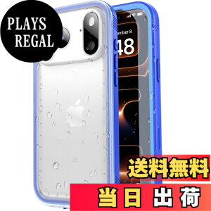 �y���������ziPhone 17 �h���P�[�X �F�F�u���[�A�T�C�Y�FiPhone 17 Pro Max �h���P�[�X