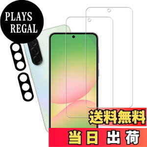 �y���������zKPNS�y2���Z�b�g�z�K�C�h�g�t�����{�f�ސ� �����K�� �K���X�t�B���� �ی�t�B���� �F�F�����A�T�C�Y�F2-2-Galaxy A36 5G SC-54F