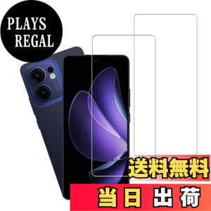 �y���������zKPNS�y2���Z�b�g�z�K�C�h�g�t�����{�f�ސ� �����K�� �K���X�t�B���� �ی�t�B���� �F�F�����A�T�C�Y�F2-2-OPPO Reno13 A