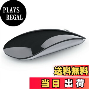 �y���������zAmeToNana �J�� ���C�����X�}�E�X Bluetooth �}�E�X MouseMaster �É��}�E�X ���^65g �[�d�� �ȃG�l���M�[ �����x Windows/Mac/Chrome/Android/Surface/iPad OS �Ή� �F�F��