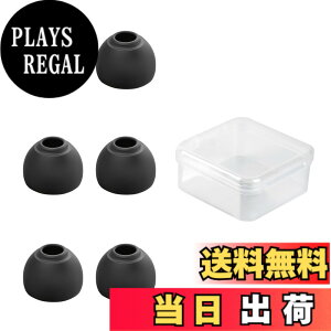 �y���������zYINYOO CCZ ZT01 �C���[�s�[�X �C���z�����S�� �C���z���p�b�h �F�F�u���b�N�A�T�C�Y�FM*3�y�A