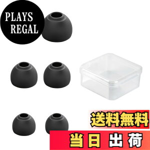 �y���������zYINYOO CCZ ZT01 �C���[�s�[�X �C���z�����S�� �C���z���p�b�h �F�F�u���b�N�A�T�C�Y�FS*1/M*1/L*1�y�A
