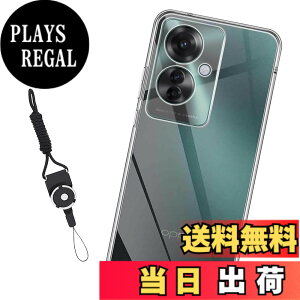 �y���������zLSDJVNBHBVHJSDBVHJDJDHVJBDJSHVHDBS �F�F�N���A�A�T�C�Y�FNU3zfx-OPPO Reno11 A ke