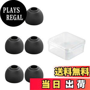 �y���������zYINYOO CCZ ZT01 �C���[�s�[�X �C���z�����S�� �C���z���p�b�h �F�F�u���b�N�A�T�C�Y�FL*3�y�A