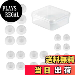 �y���������zYINYOO CCZ ZT01 �C���[�s�[�X �C���z�����S�� �C���z���p�b�h �F�F�����A�T�C�Y�FS*4/M*4/L*4�y�A