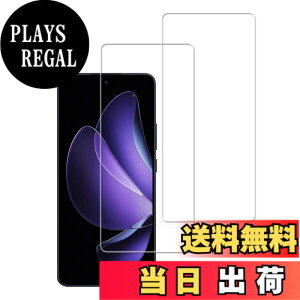 �y���������zKPNS�y2���Z�b�g�z�K�C�h�g�t�����{�f�ސ� �����K�� �K���X�t�B���� �ی�t�B���� �F�F�����A�T�C�Y�F2-OPPO Reno13 A