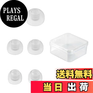 �y���������zYINYOO CCZ ZT01 �C���[�s�[�X �C���z�����S�� �C���z���p�b�h �F�F�����A�T�C�Y�FS*1/M*1/L*1�y�A