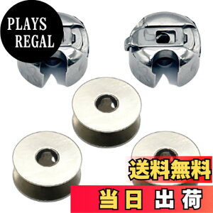 �y���������zTIGRE BLANC �~�V�� ������ �{�r�� �{�r���P�[�X ���� �E�Ɨp �H�Ɨp �~�V�� ���i ��{�j �{�D�� �m�� �D�� ������ �~�V���p��
