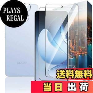 �y���������zLSDJVNBHBVHJSDBVHJDJDHVJBDJSHVHDBS �F�F�N���A�A�T�C�Y�FNU3zfx-�y2+2�zOppo Reno13 A