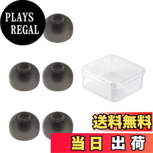 �y���������zYINYOO CCZ ZT01 �C���[�s�[�X �C���z�����S�� �C���z���p�b�h �F�F�������A�T�C�Y�FL*3�y�A