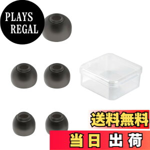 �y���������zYINYOO CCZ ZT01 �C���[�s�[�X �C���z�����S�� �C���z���p�b�h �F�F�������A�T�C�Y�FS*1/M*1/L*1�y�A