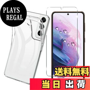 �y���������zqnlwffccc sense �C�菝�h�~ �ϏՌ� ���^ �F�F�N���A�A�T�C�Y�F�y1+1�zZenfone 12 Ultra