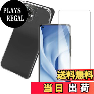 �y���������zqnlwffccc sense �C�菝�h�~ �ϏՌ� ���^ �F�F�N���A�A�T�C�Y�F�y1+1�zMi 11 Lite 5G