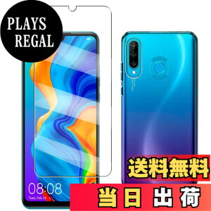 �y���������zqnlwffccc sense �C�菝�h�~ �ϏՌ� ���^ �F�F�N���A�A�T�C�Y�F�y1+1�zHUAWEI P30 lite