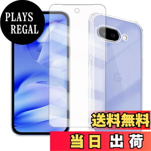 �y���������zqnlwffccc sense �C�菝�h�~ �ϏՌ� ���^ �F�F�N���A�A�T�C�Y�F�y1+1�zGoogle Pixel 9a