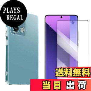 �y���������zqnlwffccc sense �C�菝�h�~ �ϏՌ� ���^ �F�F�N���A�A�T�C�Y�F�y1+1�zRedmi Note 13 Pro
