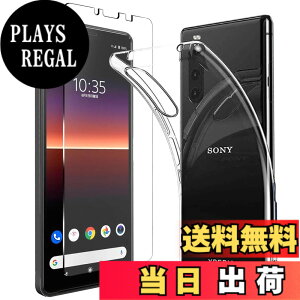 �y���������zqnlwffccc sense �C�菝�h�~ �ϏՌ� ���^ �F�F�N���A�A�T�C�Y�F�y1+1�zXperia 10 II
