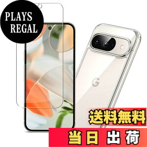 �y���������zqnlwffccc sense �C�菝�h�~ �ϏՌ� ���^ �F�F�N���A�A�T�C�Y�F�y1+1�zGoogle Pixel 9 Pro