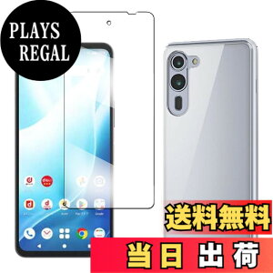 �y���������zqnlwffccc sense �C�菝�h�~ �ϏՌ� ���^ �F�F�N���A�A�T�C�Y�F�y1+1�zarrows We2 Plus