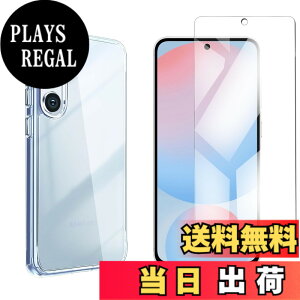 �y���������zqnlwffccc sense �C�菝�h�~ �ϏՌ� ���^ �F�F�N���A�A�T�C�Y�F�y1+1�zGalaxy S24 FE