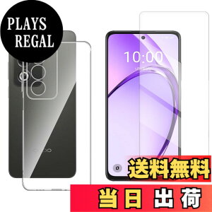 �y���������zqnlwffccc sense �C�菝�h�~ �ϏՌ� ���^ �F�F�N���A�A�T�C�Y�F�y1+1�zOPPO A3 5G