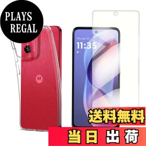 �y���������zqnlwffccc sense �C�菝�h�~ �ϏՌ� ���^ �F�F�N���A�A�T�C�Y�F�y1+1�zmoto g05