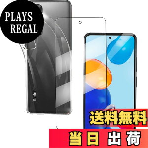�y���������zqnlwffccc sense �C�菝�h�~ �ϏՌ� ���^ �F�F�N���A�A�T�C�Y�F�y1+1�zRedmi Note 11
