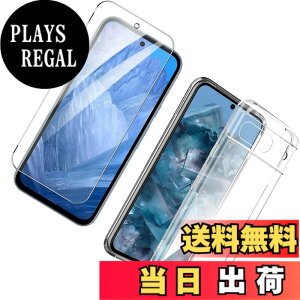 �y���������zqnlwffccc sense �C�菝�h�~ �ϏՌ� ���^ �F�F�N���A�A�T�C�Y�F�y1+1�zGoogle Pixel 8a