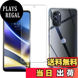 �y���������zqnlwffccc sense �C�菝�h�~ �ϏՌ� ���^ �F�F�N���A�A�T�C�Y�F�y1+1�zmoto g52j 5G