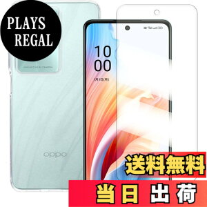 �y���������zqnlwffccc sense �C�菝�h�~ �ϏՌ� ���^ �F�F�N���A�A�T�C�Y�F�y1+1�zOPPO A79 5G