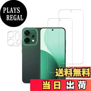 �y���������zKPNS�y2���Z�b�g�z�K�C�h�g�t�����{�f�ސ� �����K�� �K���X�t�B���� �ی�t�B���� �F�F�����A�T�C�Y�F2-2-OPPO Reno14 5G