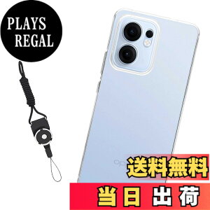 �y���������zLSDJVNBHBVHJSDBVHJDJDHVJBDJSHVHDBS �F�F�N���A�A�T�C�Y�FNU3zfx-OPPO Reno13 A ke