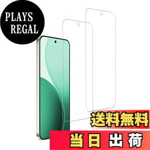�y���������zKPNS�y2���Z�b�g�z�K�C�h�g�t�����{�f�ސ� �����K�� �K���X�t�B���� �ی�t�B���� �F�F�����A�T�C�Y�F2-OPPO Reno14 5G