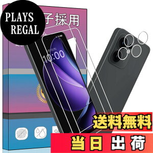 �y���������z�K���X�t�B���� �����K���X �t�� �K���X �����^ �ی�t�B���� ���{���Ɏq�f�� PCduoduo �F�FOPPO Reno13 A 2+2�A�T�C�Y�FOPPO Reno13 A 0 2+2