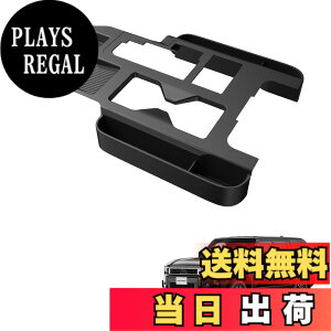 �y���������zHUAHAO �R���\�[������{�b�N�X