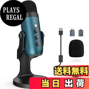 �y���������zZealSound �R���f���T�[�}�C�N �| k66 �F�Fteal