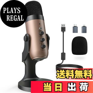 �y���������zZealSound �R���f���T�[�}�C�N �| k66 �F�F�S�[���h