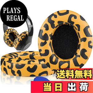 �y���������zSoloWIT �C���[�p�b�h �C���[�N�b�V���� Beats Studio3 �� Studio2 Wired/Wireless ���C�����X�w�b�h�z�� �p �����p�b�h A1914/B0500/B0501 �p �w�b�h�Z�b�g�p�b�h �Չ� �������t�H�[�� �F�F�Օ�