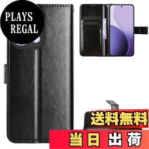 �y���������z�t�B���� kemopt �F�F�u���b�N�A�T�C�Y�FLZ1 D7D For OPPO Reno14 5G�i�u���b�N�j